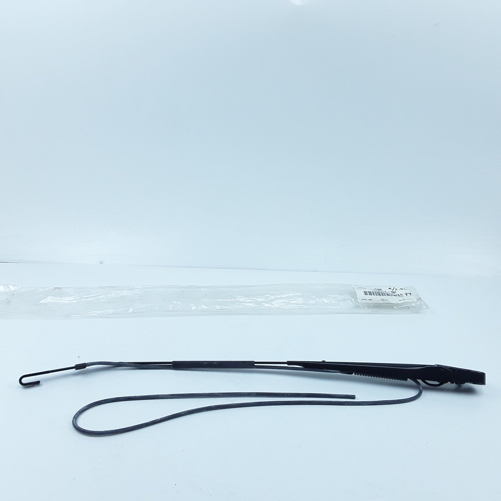 Windshield Wiper Arm Fits International 7700 RH613 IC Corporation 3200 2002-2025