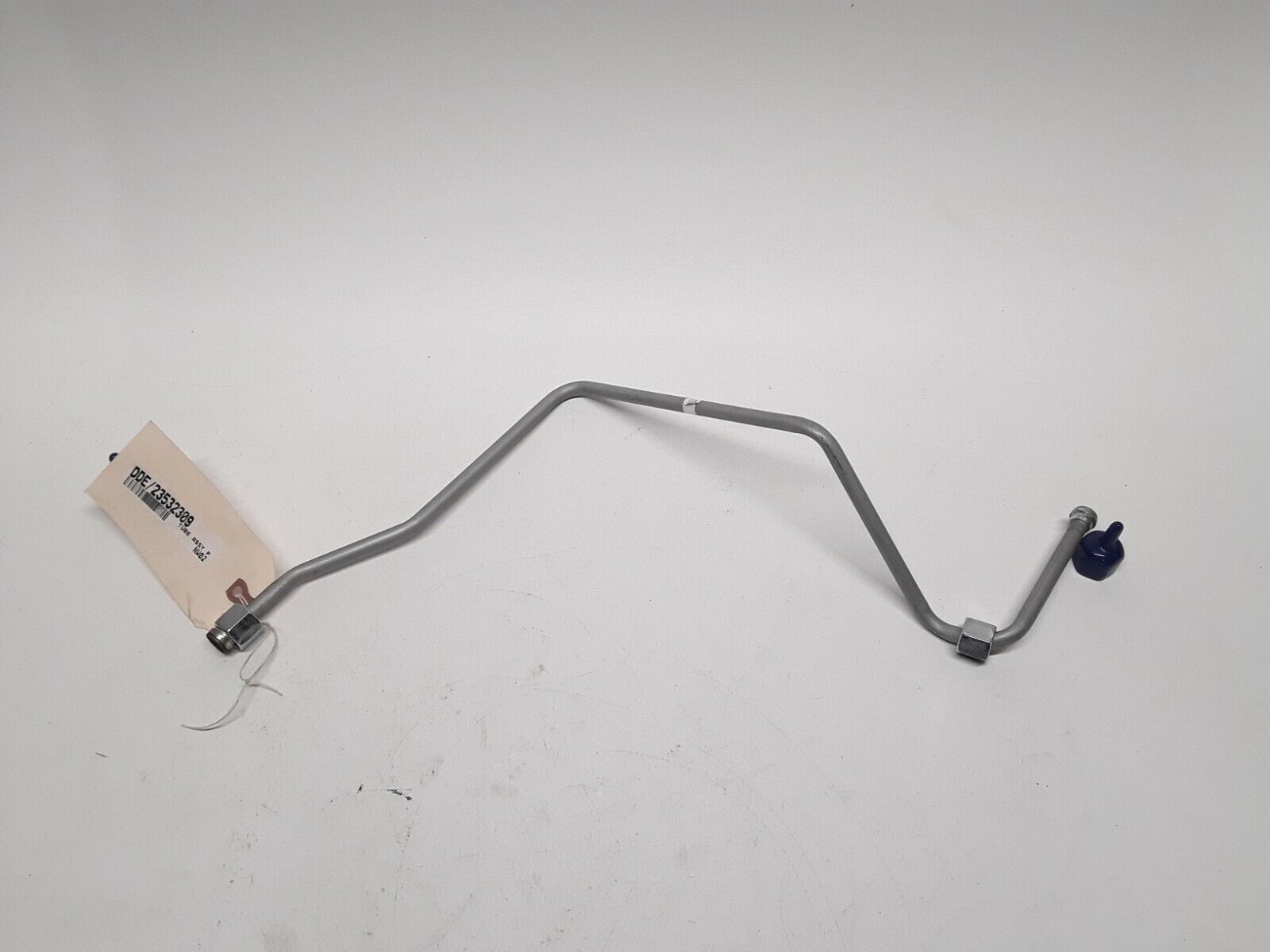 DETROIT DIESEL TUBE ASSY DDE-23532309 Fits FREIGHTLINER Fast Shipping - HotCarParts
