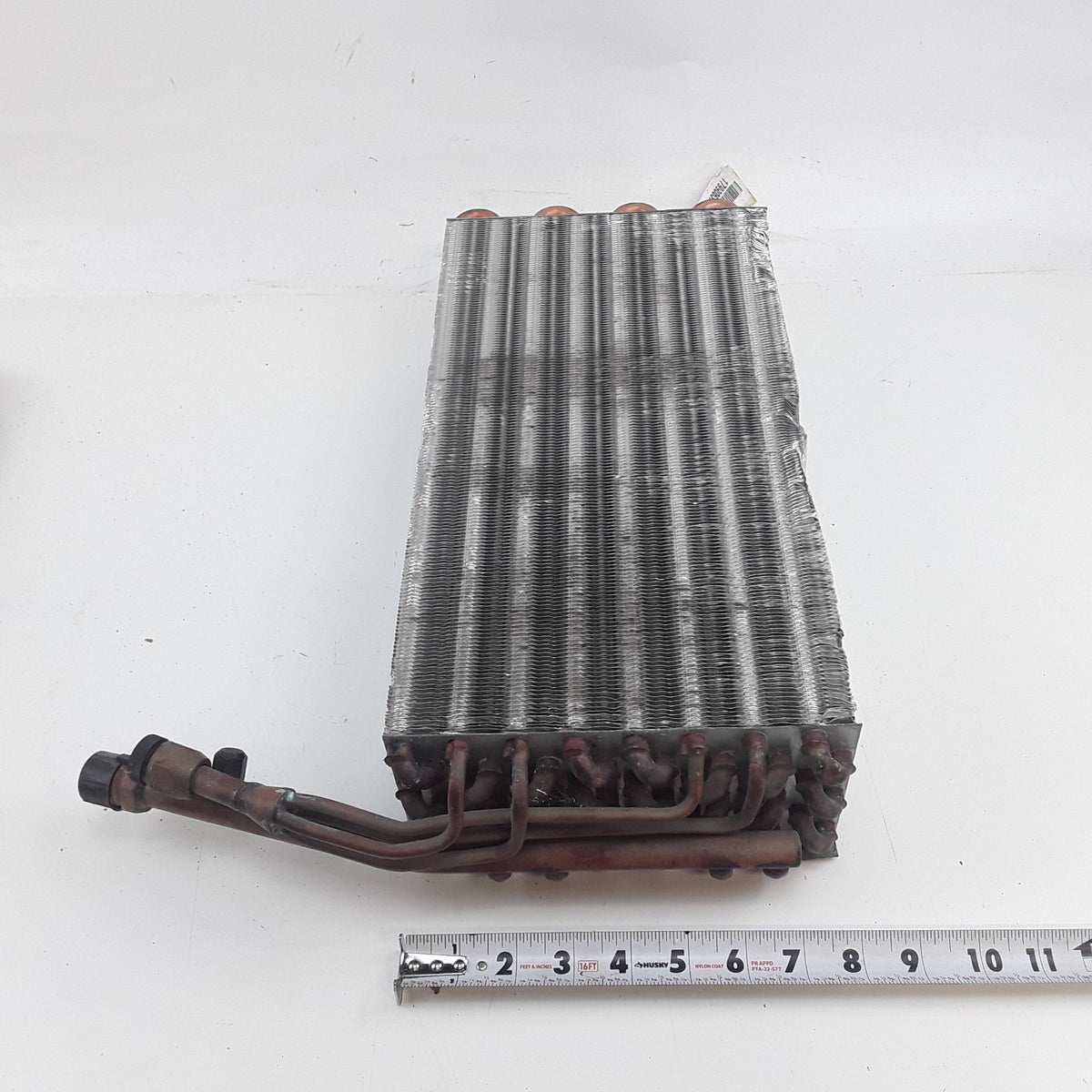 Freightliner 17990637 A/C Evaporator Coil Fits Utilimaster Freightliner MT45