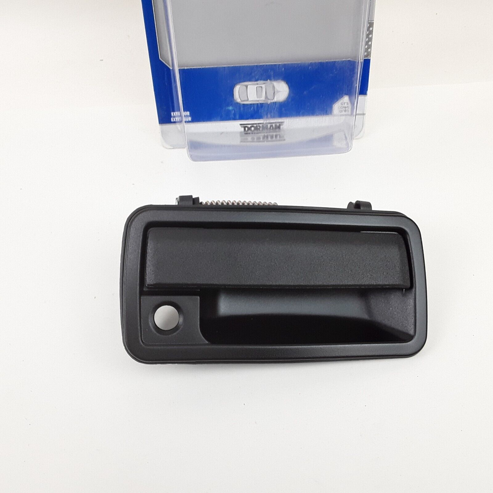 Front Right Exterior Door Handle Fits Chevrolet GMC Oldsmobile Isuzu 1994-2005