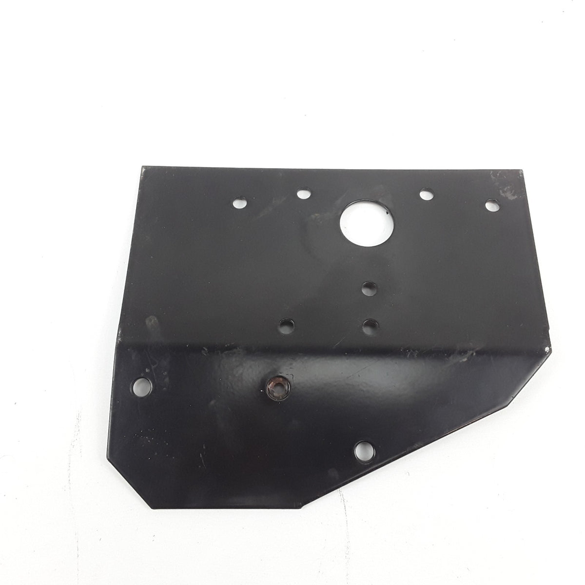 Mack 82277591 Multi-Purpose Bracket Assembly Fits Volvo Mack Trucks