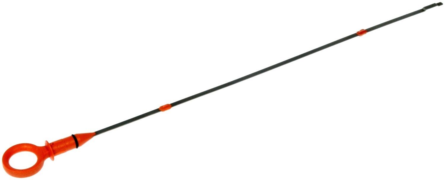 Dorman Engine Oil Dipstick Fits Audi A4 Quattro A4 Volkswagen Passat 2002-2007