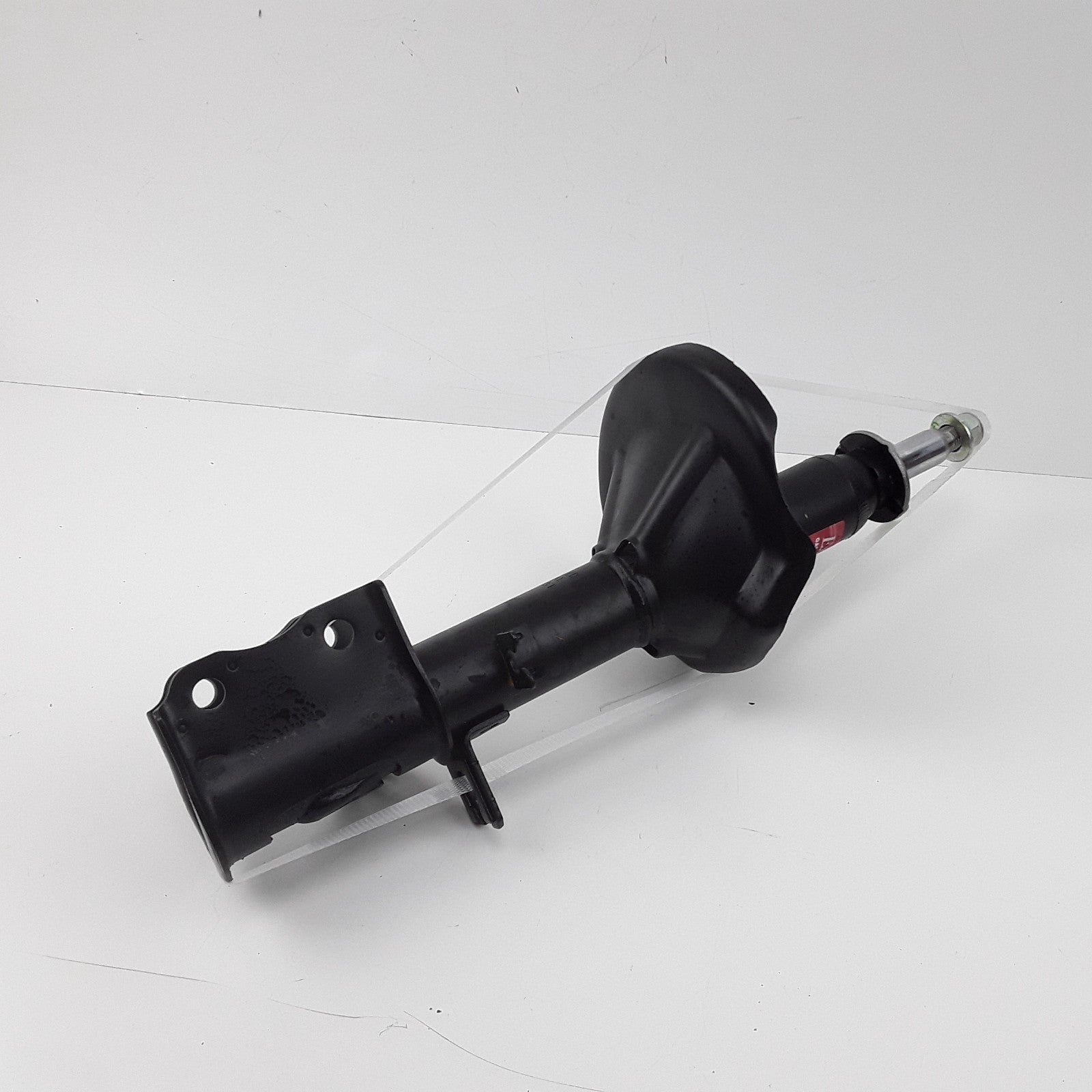 KYB 333264 Rear Right Suspension Strut Fits Kia Spectra Sephia (1998 1999-2002)