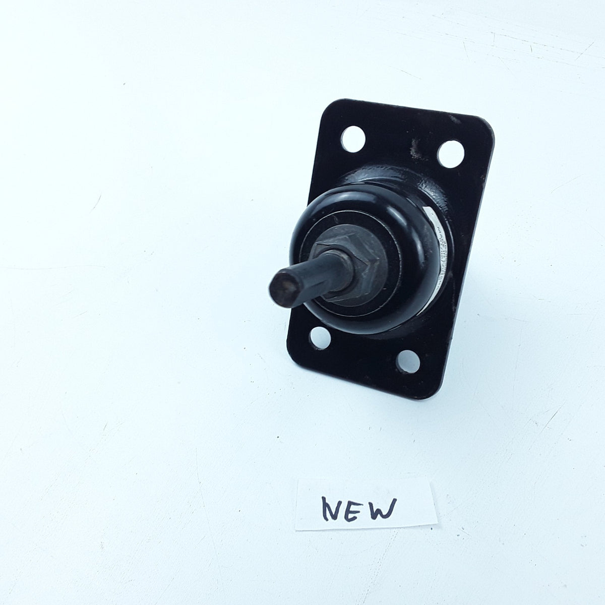 OEM Hood Release Latch Upper 20498998 For Volvo Truck 20878648 8089035 82210369