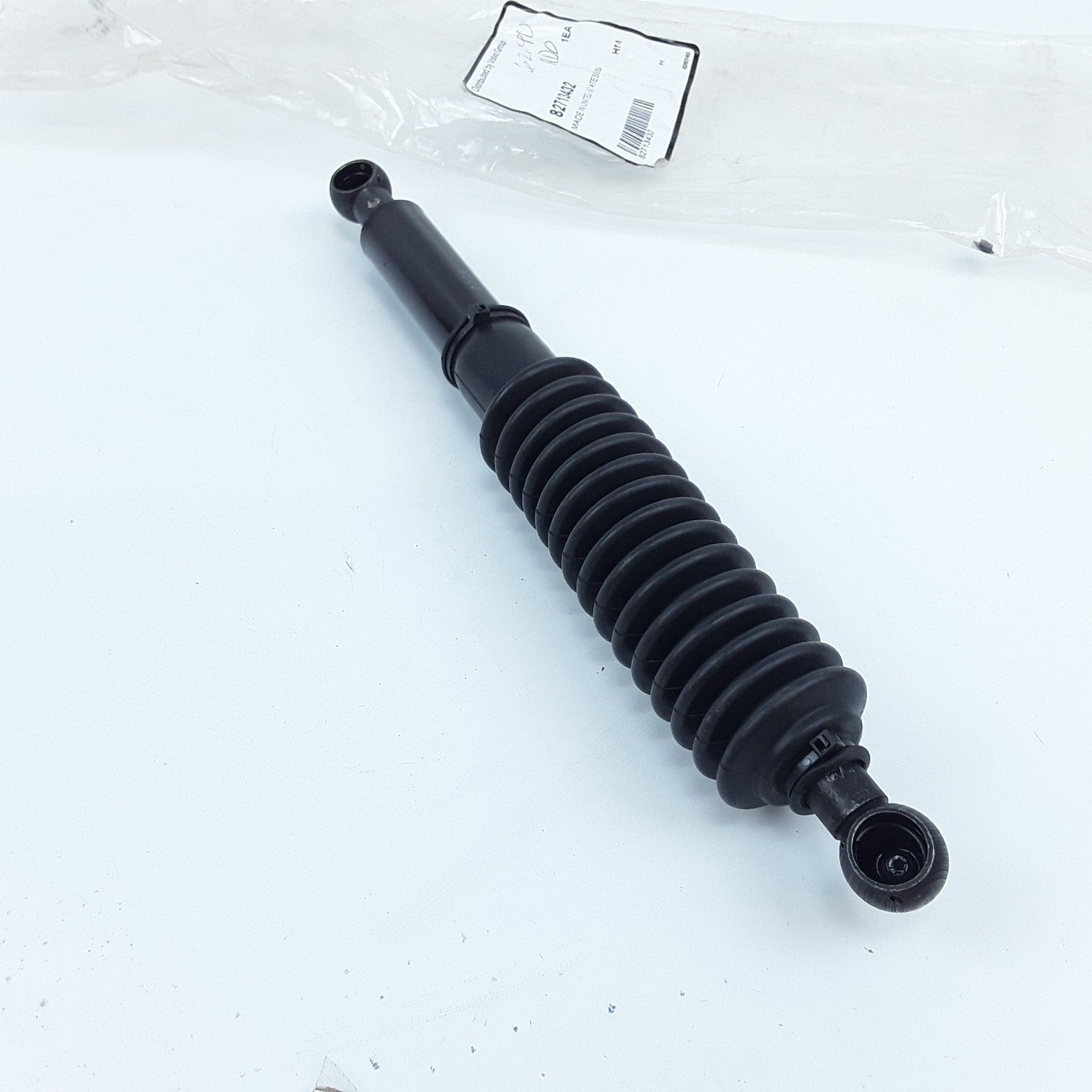Volvo 82713432 Hood Shock Strut For Mack CHU612, CHU613, CXU612, and CXU613