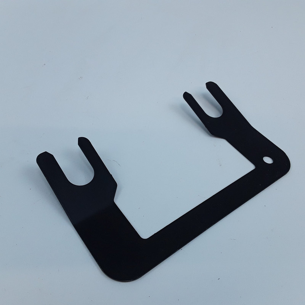 Mack 8080996 Rear Suspension Adjusting Plate Shim Assembly Fits Mack Trucks