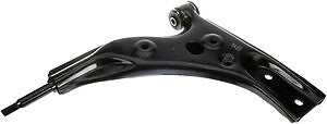 Front Right Suspension Control Arm Fits Mazda 323 Protege 1990 1991 1992 1993