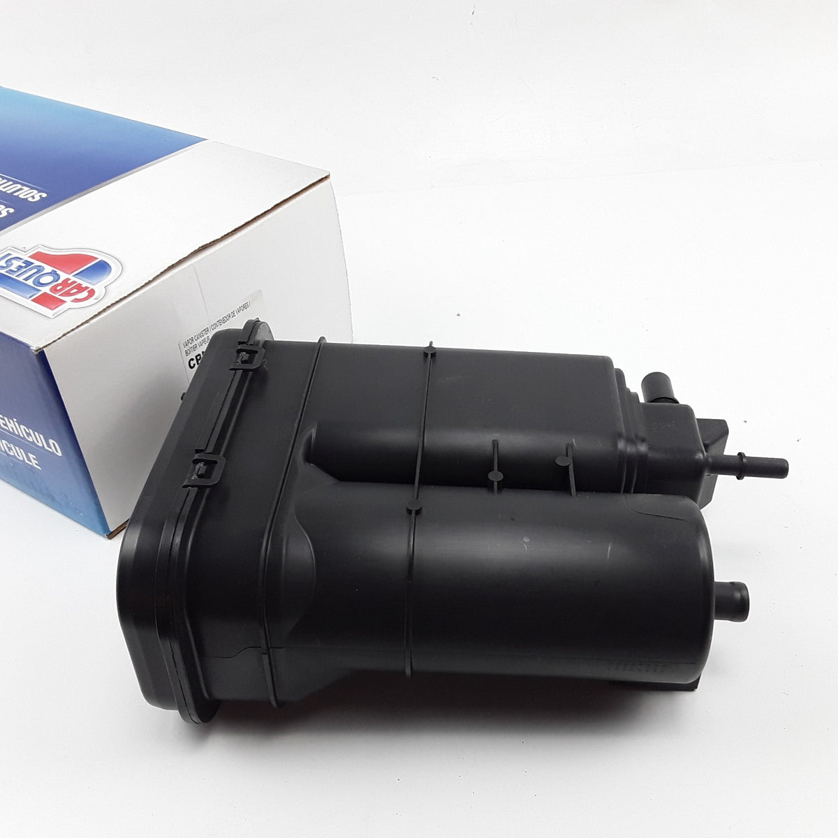 Fuel Vapor Canister Fits Pontiac Buick Chevrolet 2007 2008 2009 2010, 2012-2013
