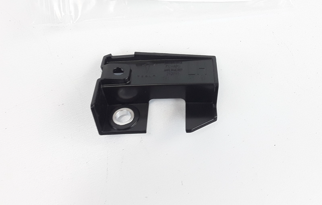 For Tesla Cybertruck LH Bed Side Applique Corner Bracket 2076406-00-A
