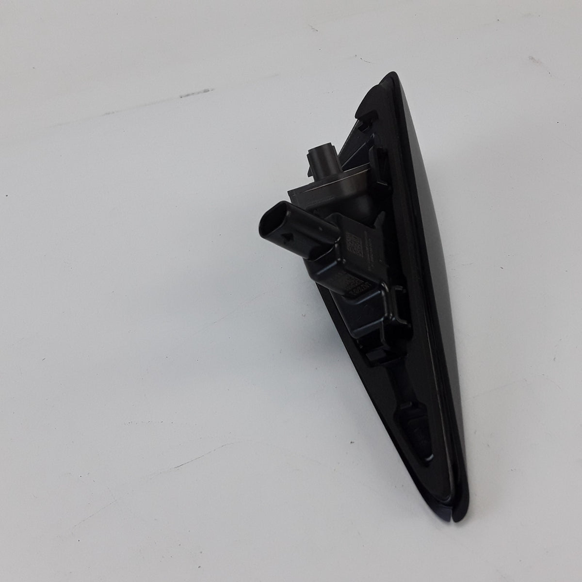 Side Repeater Camera Right For Tesla 2202756-00-D