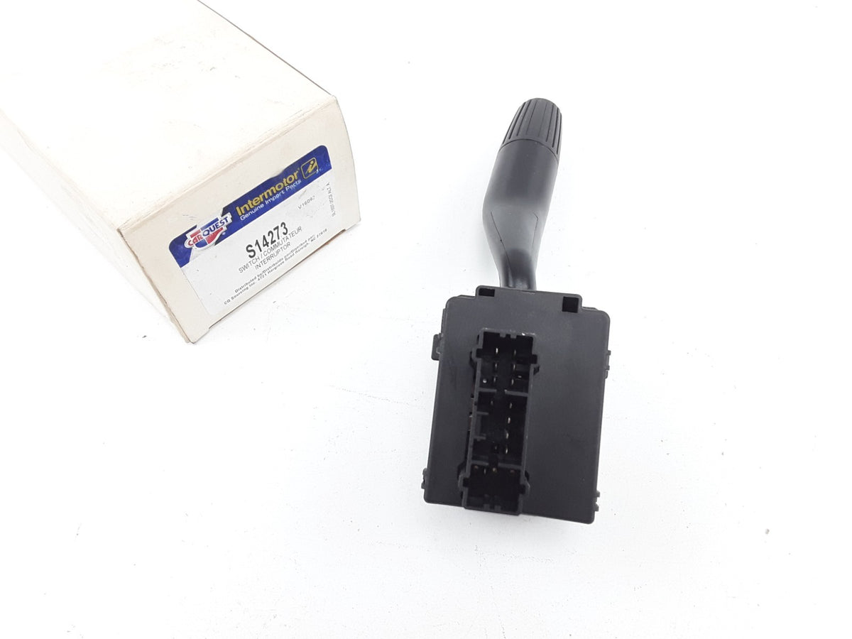 Multi Function Column Switch Fits Honda Pilot Element Fit Acura RSX (2000-2008)