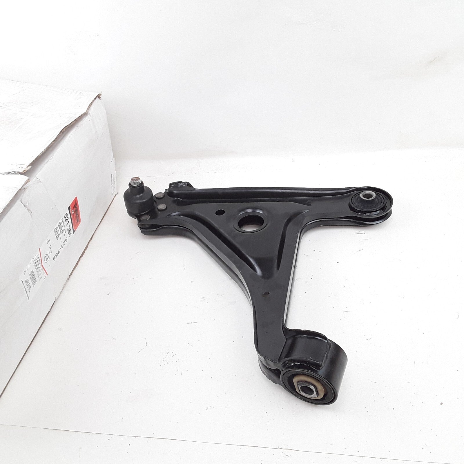 Front Right Suspension Control Arm W/ Ball Joint Fits Cadillac Catera 1997-2001