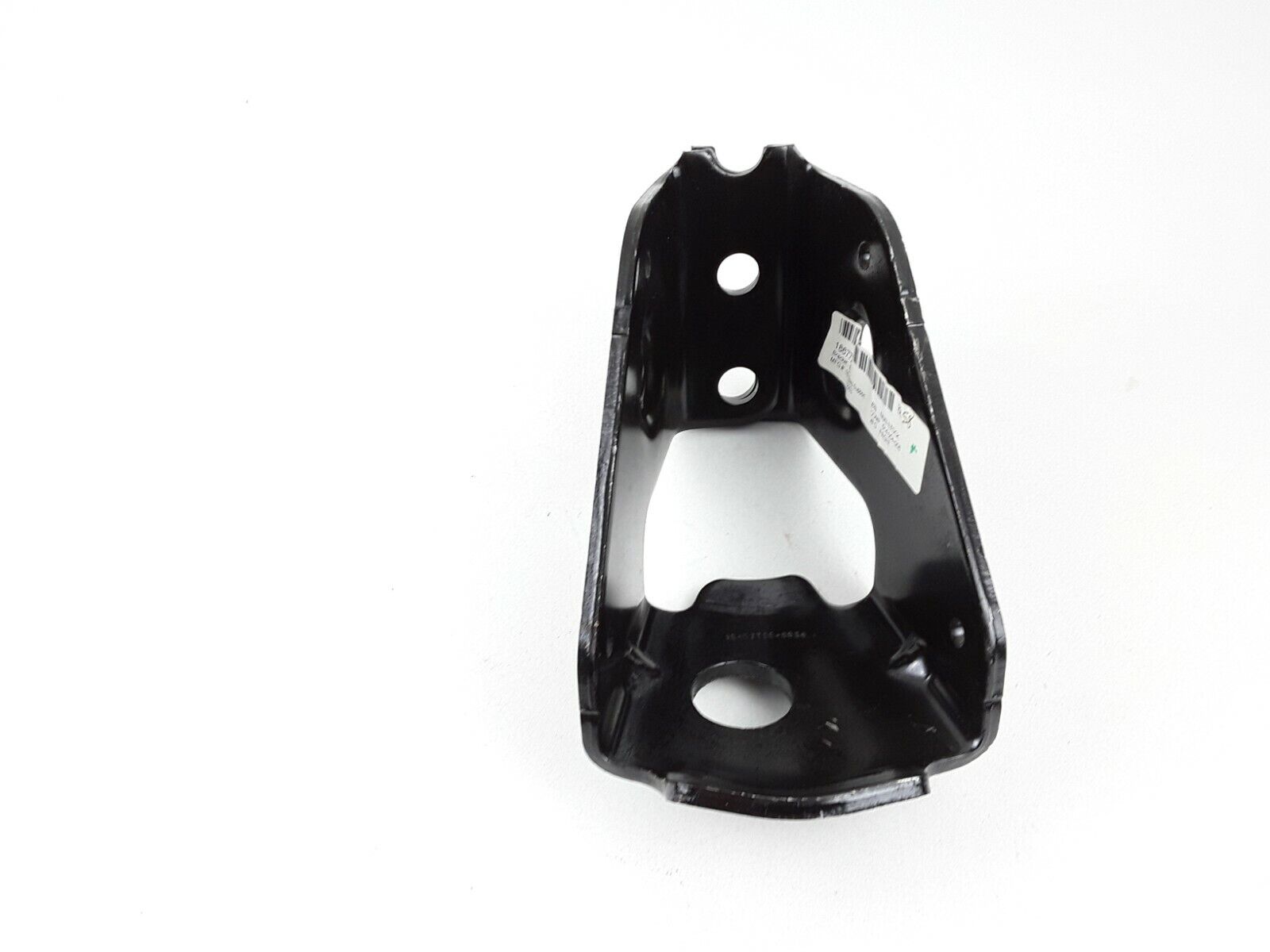 Freightliner 18-67726-003 Lower Rear RH Cab Bag Support Mounting Bracket - HotCarParts