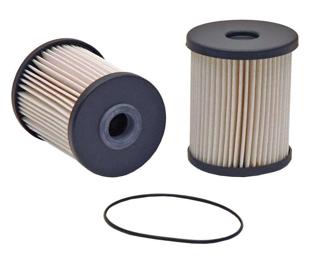 WIX 33585X Fuel Filter For Dodge Thomas Sterling Kenworth Peterbilt Freightliner