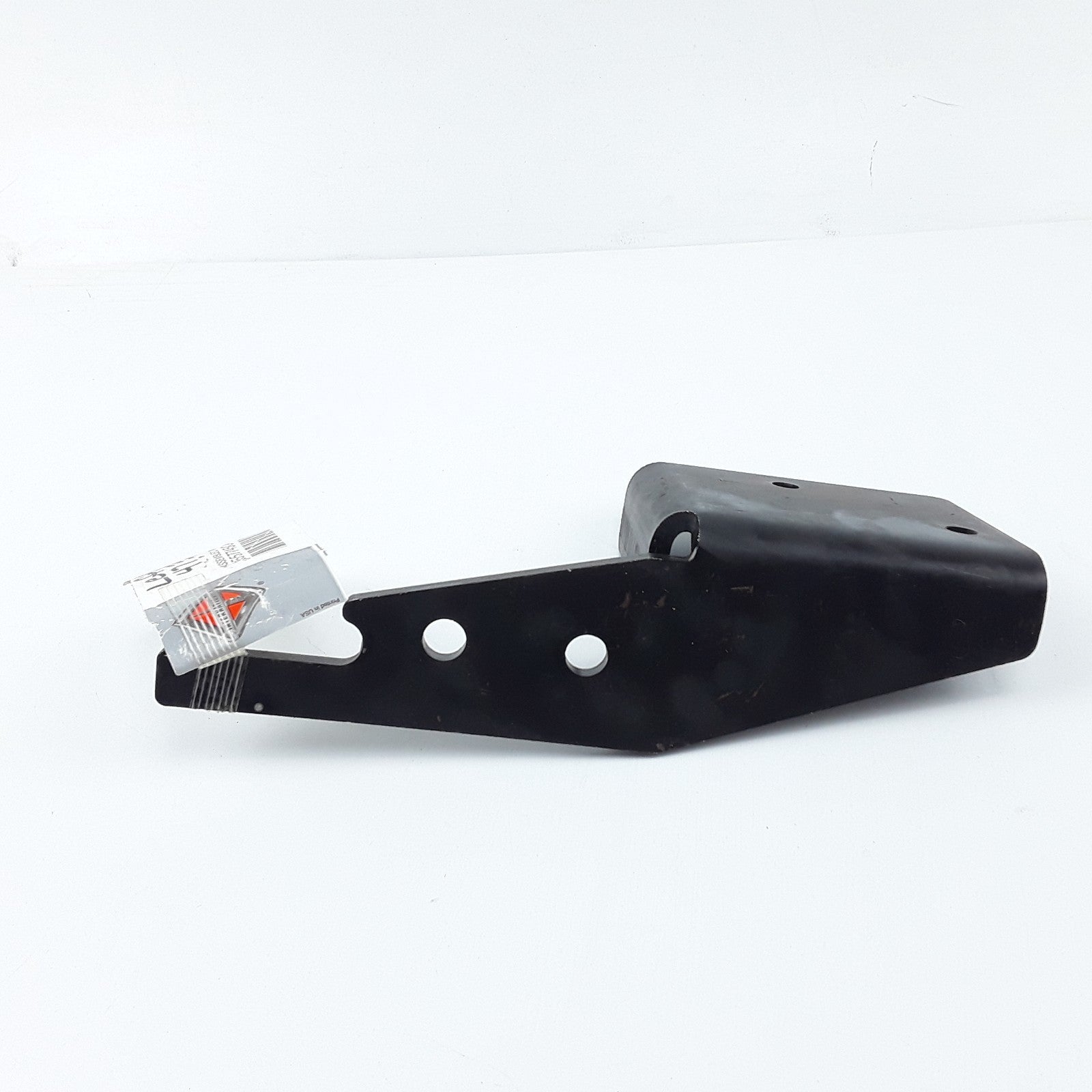 Support Assist Mounting Left-Hand LH Assembly For International OEM 3557745C4
