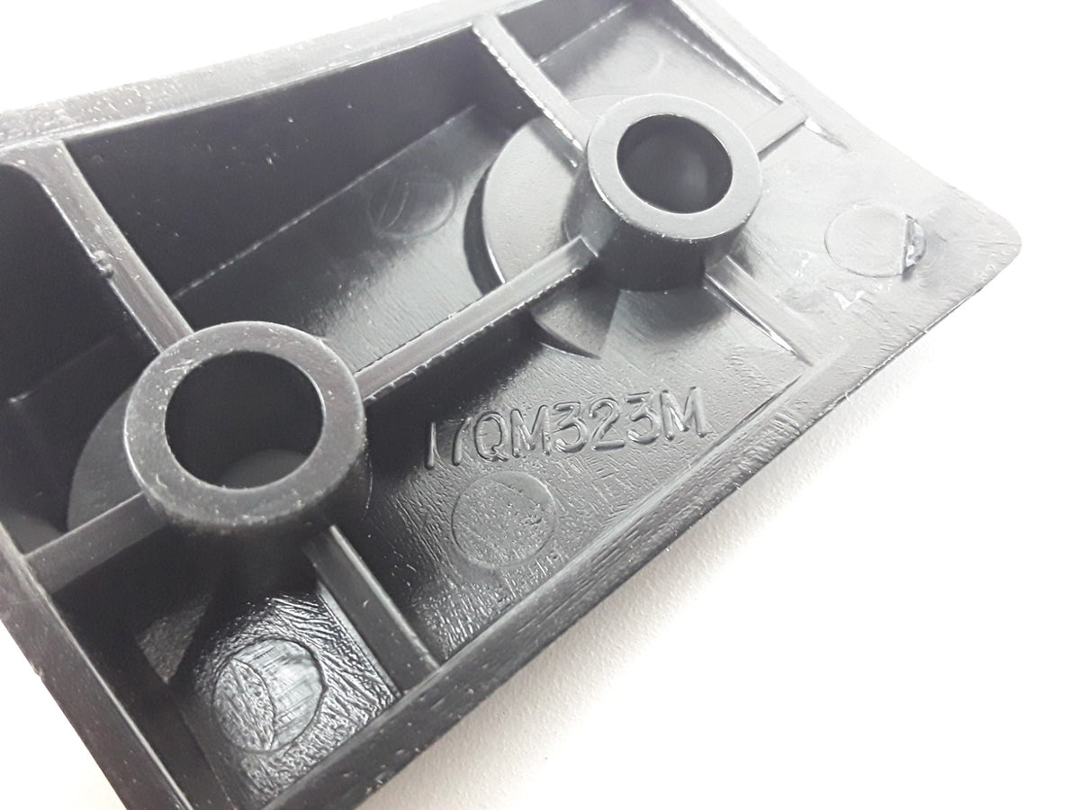 Mack 25160807 Left Multi-Purpose Bracket Assembly For Mack Truck