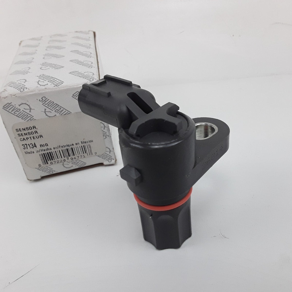 Wheel Speed Sensor For Dodge B1500 B2500 B3500 Ram 3500 Durango Dakota 1998-2005