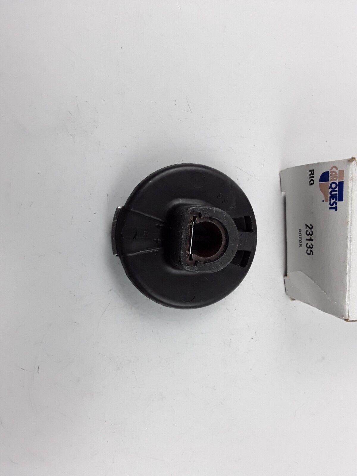 Distributor Rotor For Honda Accord 1990 1991 1992 1993, Civic 1985 NEW - HotCarParts