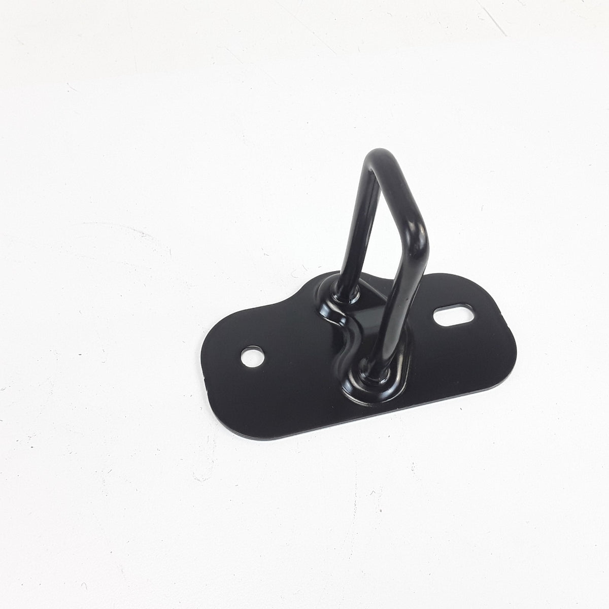 Model 3 & Y 2017-2025 Front Frunk Hood Latch Striker 1505712-00-B OEM