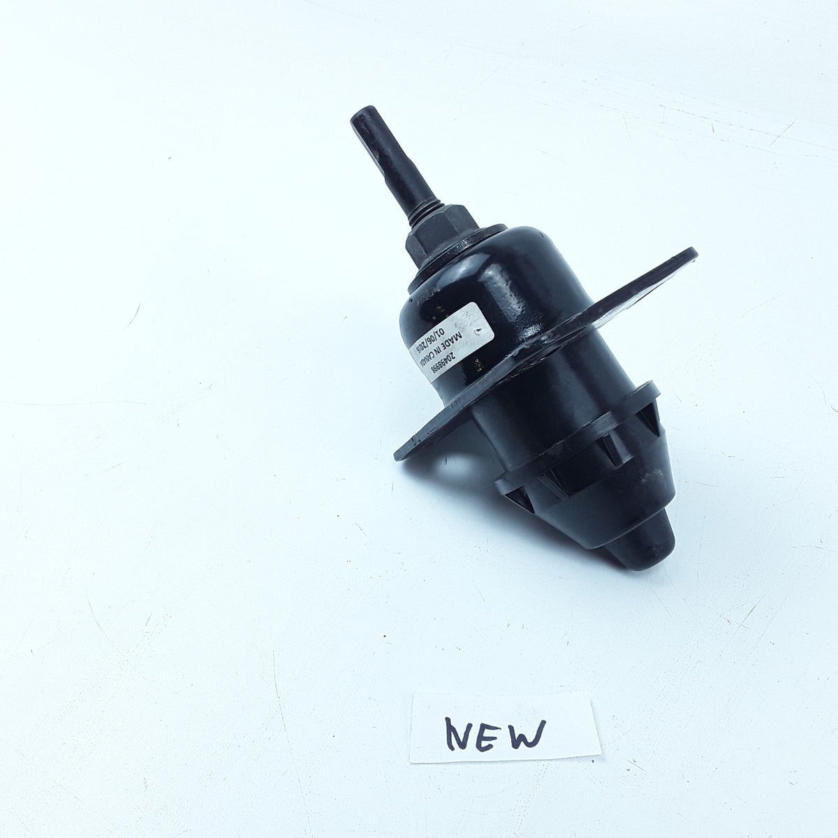 OEM Hood Release Latch Upper 20498998 For Volvo Truck 20878648 8089035 82210369