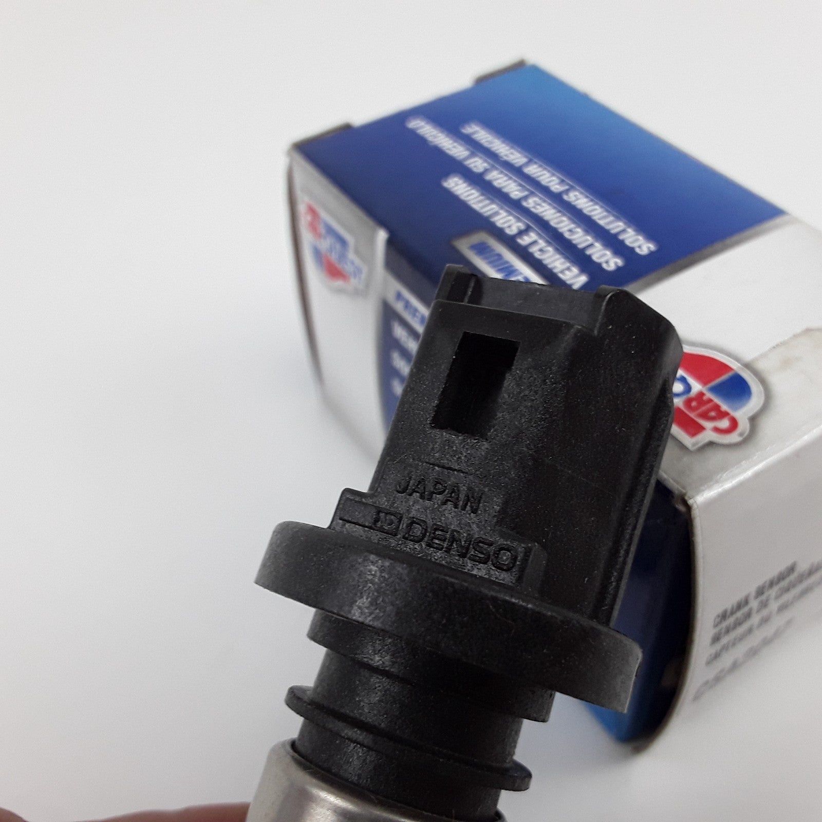 Camshaft Sensor Fits Volvo S60 V70 XC60 XC70 XC90 S80 Land Rover LR2 (2007-2016)