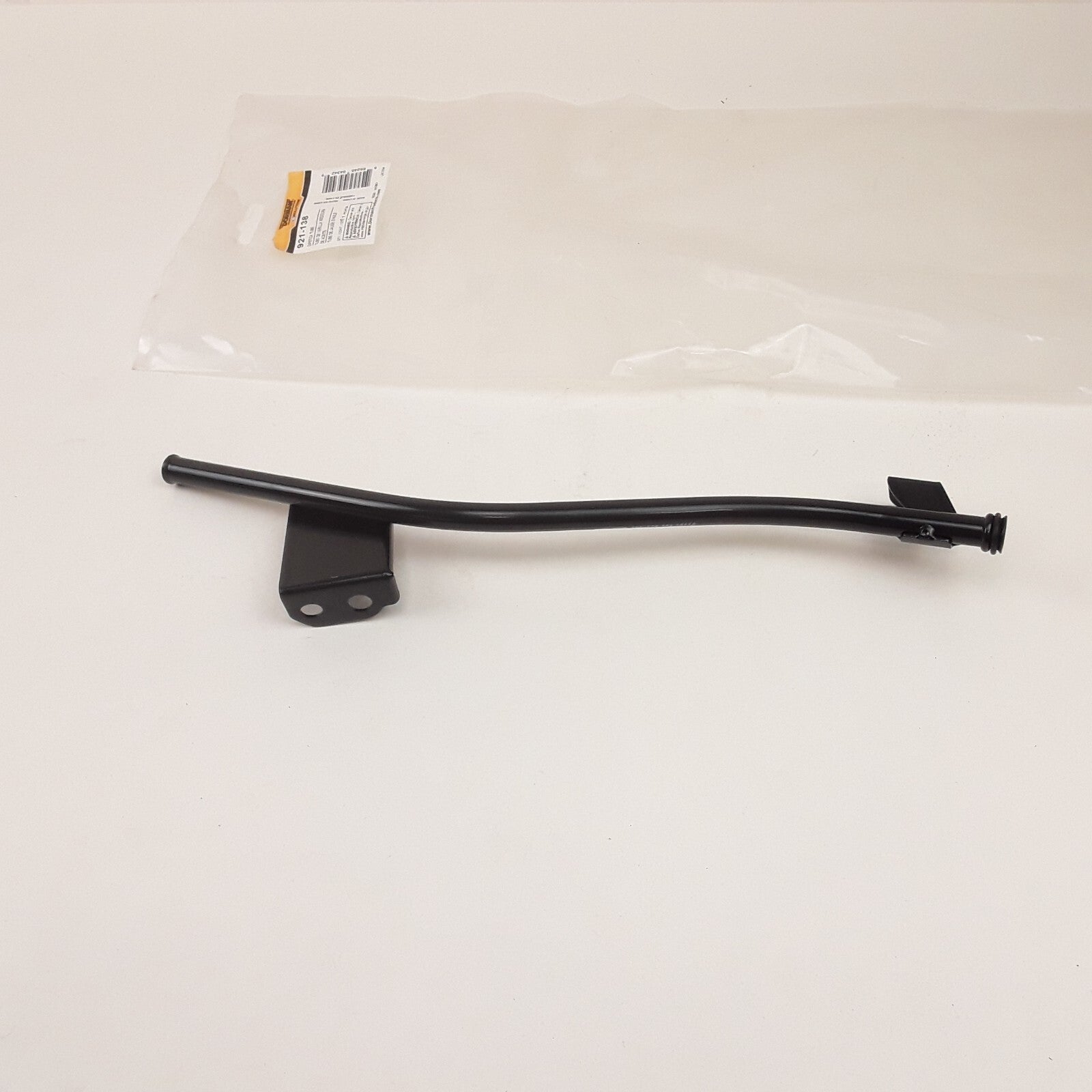 Engine Oil Dipstick Tube Fits Scion xB xA Toyota Yaris iA Yaris Echo 2000-2019