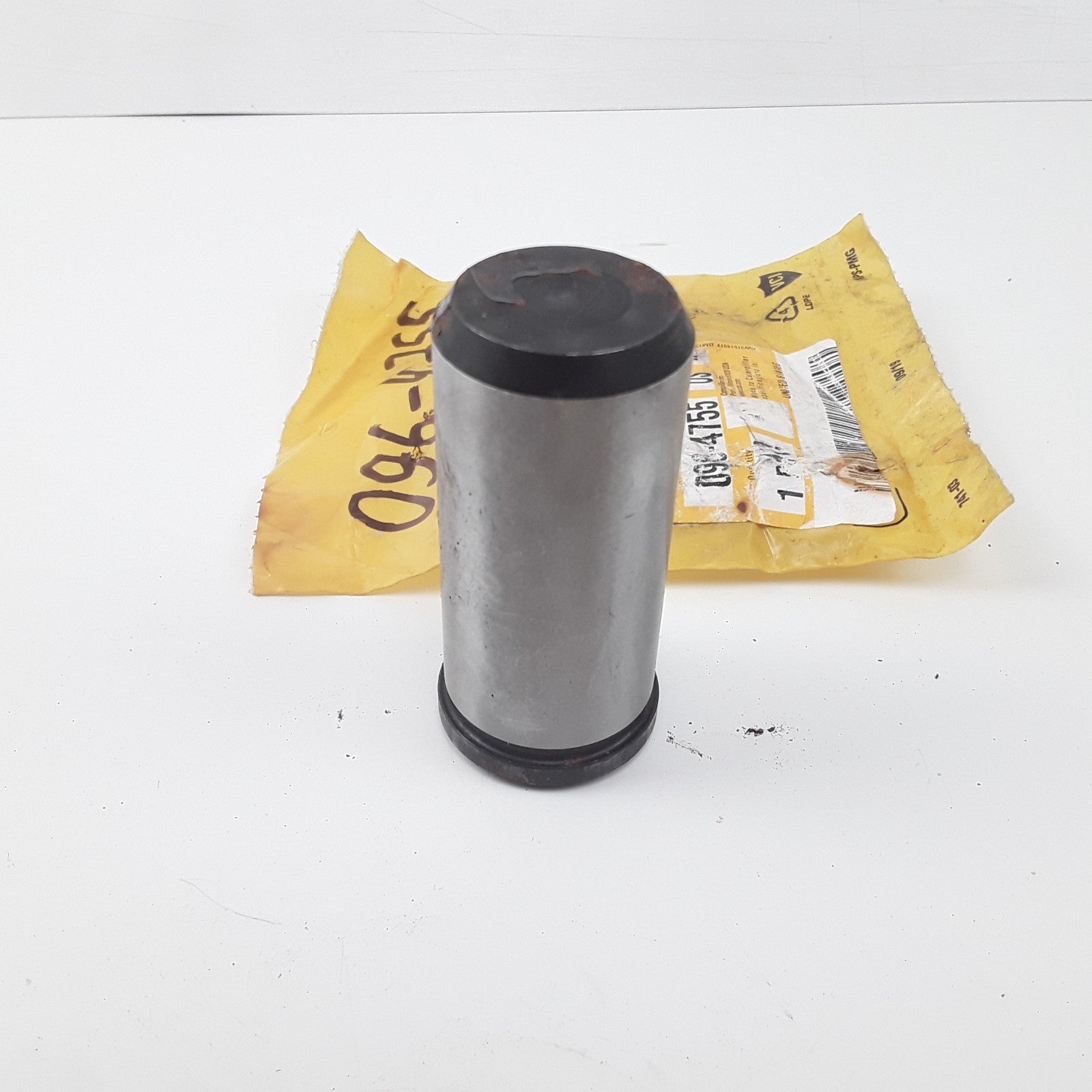 Caterpillar 096-4755 32mm Outer Diameter Linkage Pin For Heavy Duty Car & Trucks