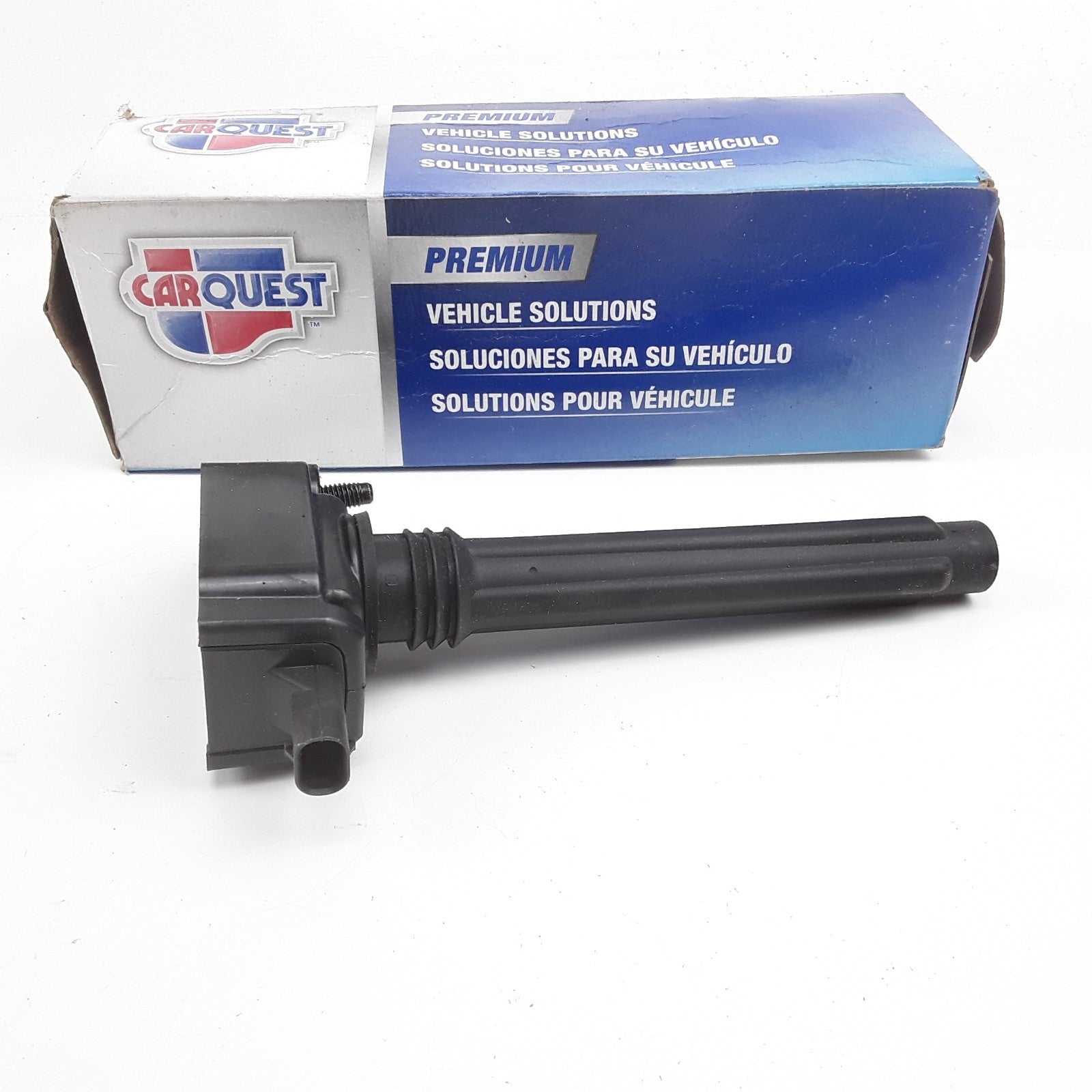 Ignition Coil Fits Dodge Charger 2011 2012 2013 2014 2015 2016 2017-2021 3.6L