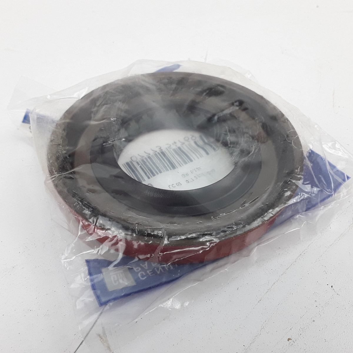 Rear Drive Axle Shaft Seal For Cadillac Chevrolet GMC Hummer 1979 1980 1981-2025