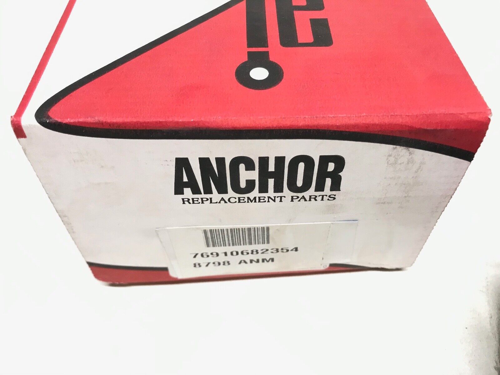 Engine Mount Rear Anchor 8798 for Dodge, Eagle, Mitsubishi FAST SHIPPING - HotCarParts