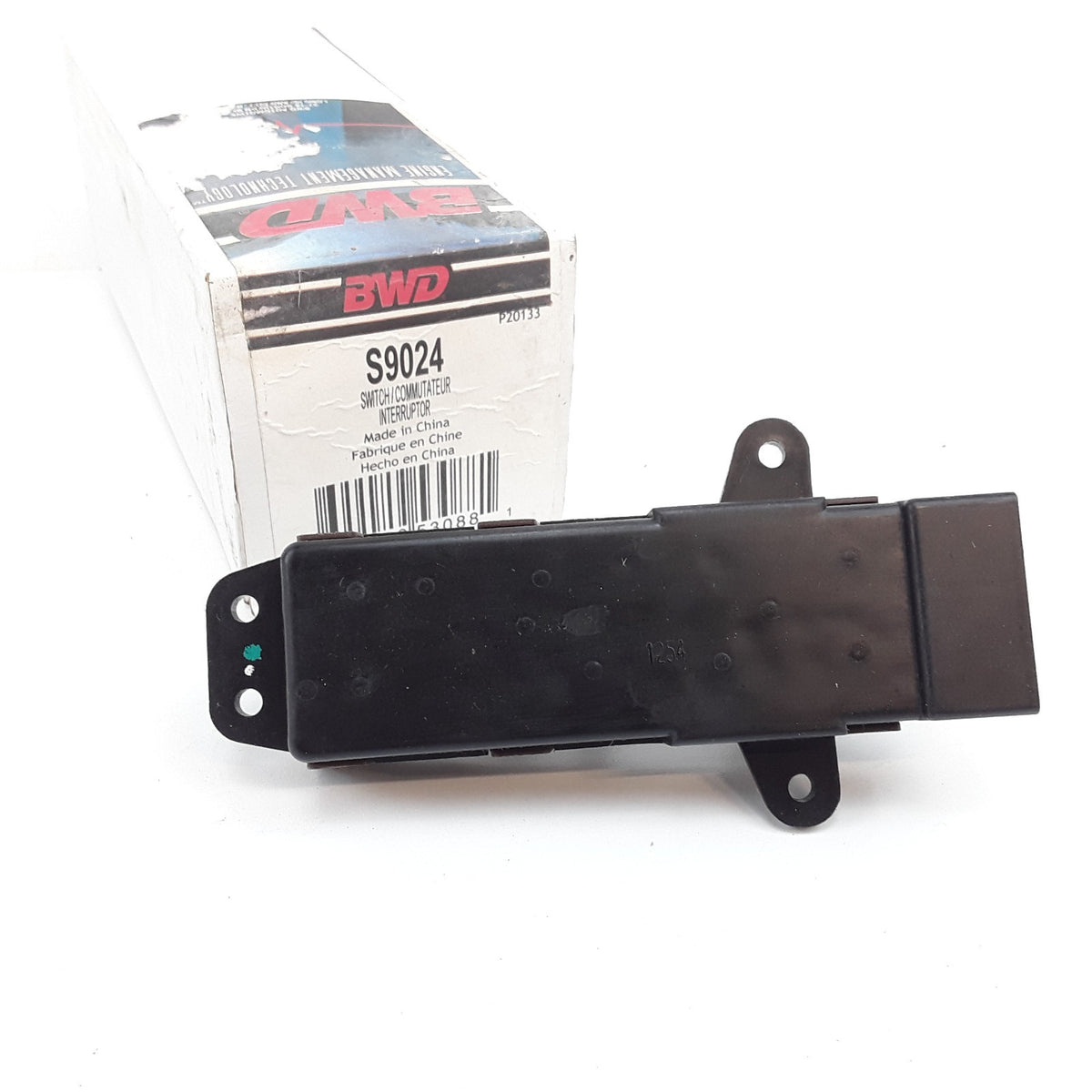 Power Seat Switch Fits Dodge Jeep Plymouth Chrysler (1996 1997 1998 1999-2006)