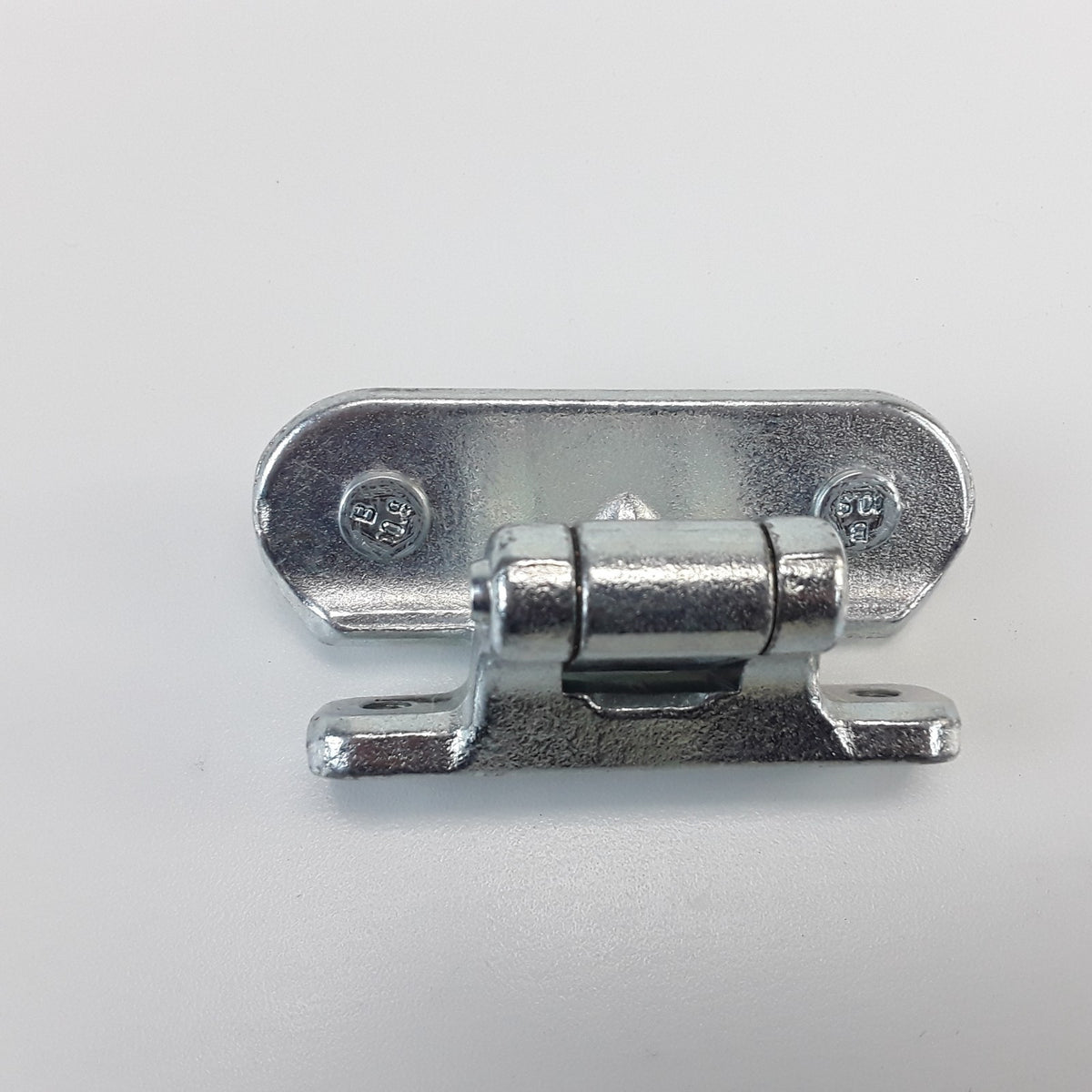 6006613-00-A Left Liftgate Hinge Assembly For Tesla Model S 2012-2026 OEM New