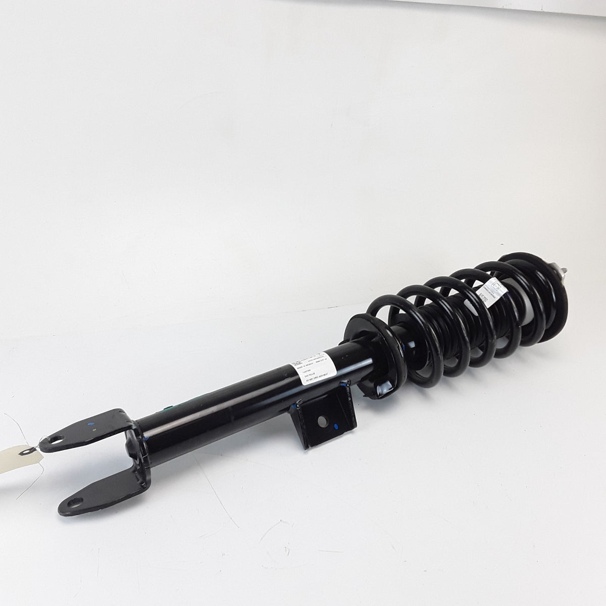 OEM 2017 - 2023 For Tesla Model 3 RWD Front Left Driver Shock Strut 1044364-00-G