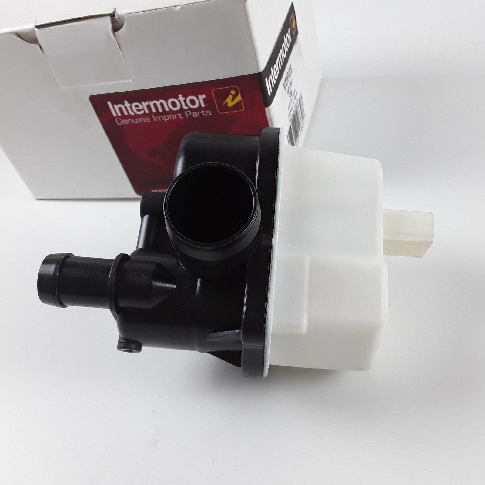 Fuel Vapor Leak Detection Pump Fits Porsche 718 Boxster 2017-20 Audi A3 2014-18