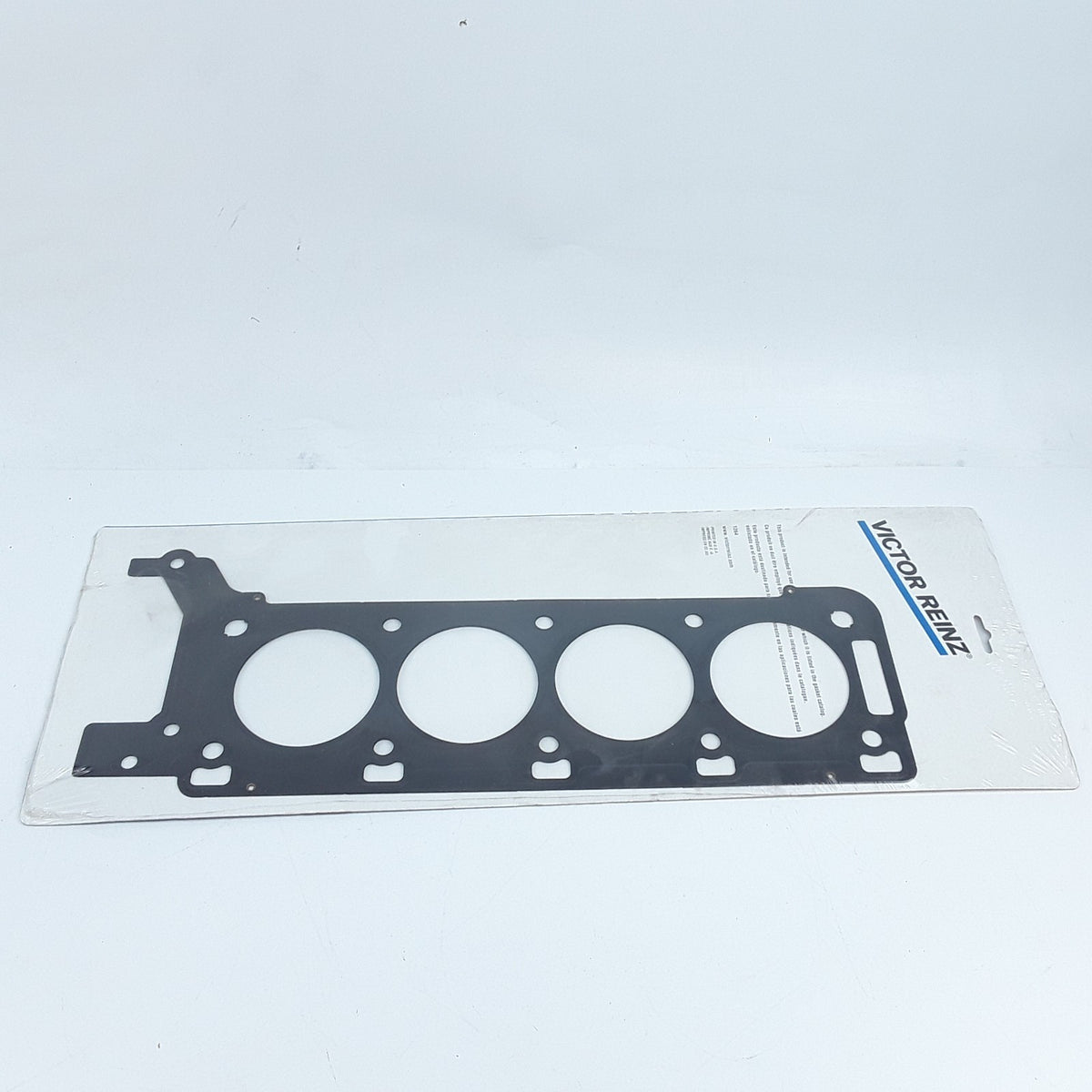 Engine Cylinder Head Gasket Fits Lincoln LS Ford Thunderbird 2000 2001 2002-2006