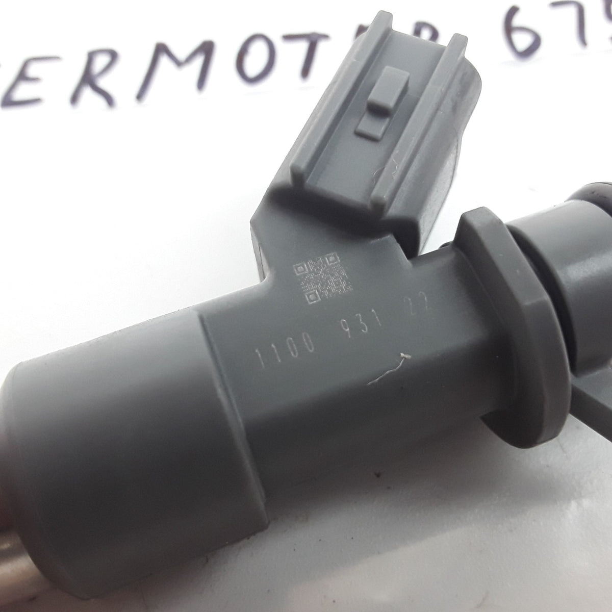 Fuel Injector Fits Acura RDX ZDX MDX TSX RL Honda Crosstour Accord 2008-2020