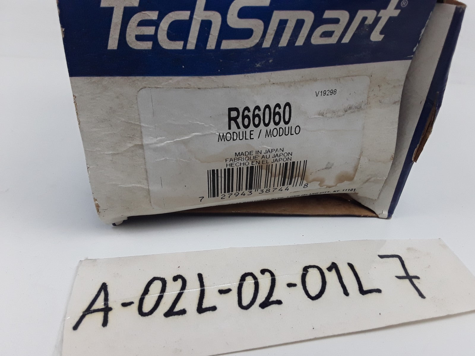 High Intensity Discharge Control Ballast Fits Audi Volkswagen (2008 2009-2019)
