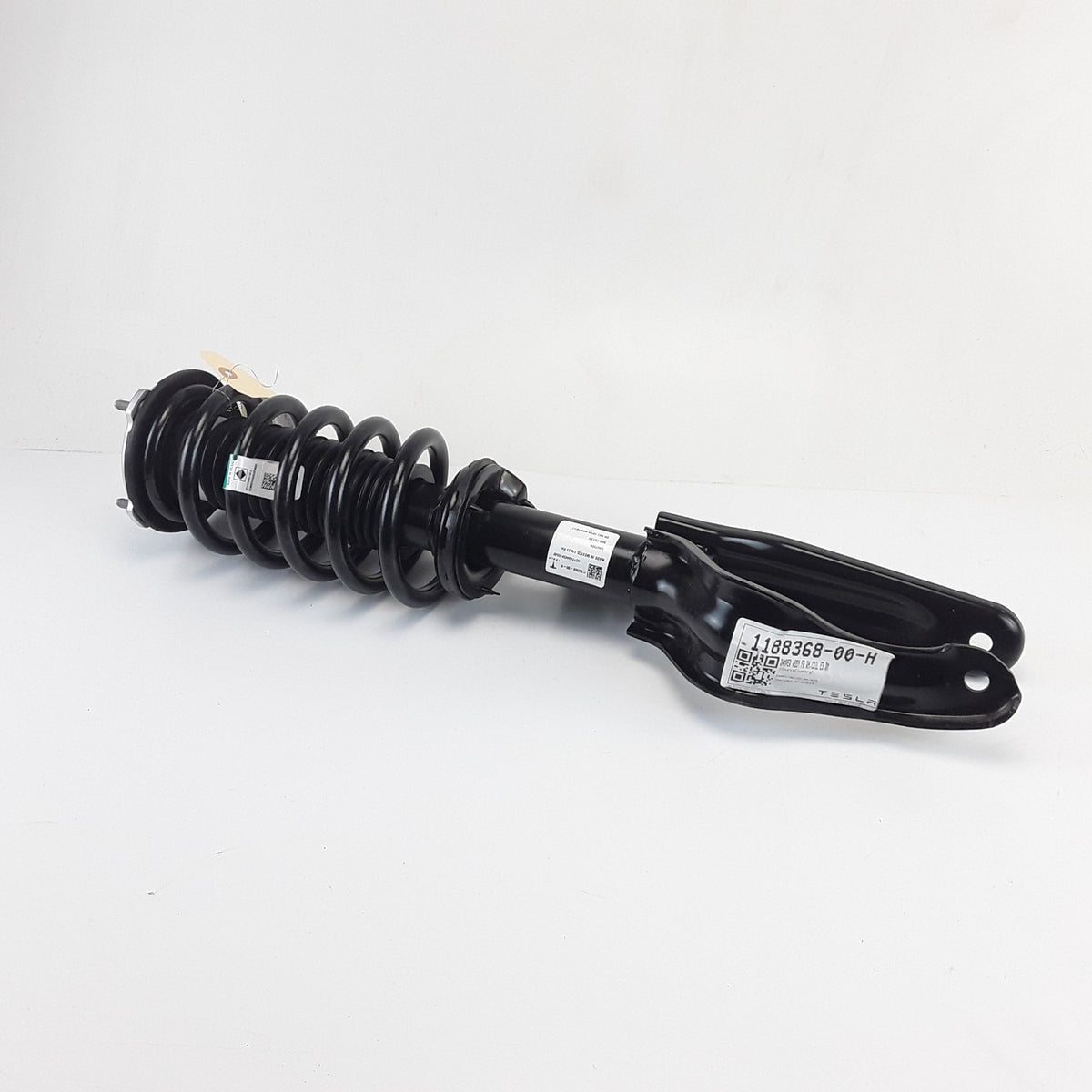 Model Y 2020-2025 RH Front Strut Damper Dual Motor 1188368-00-H OEM
