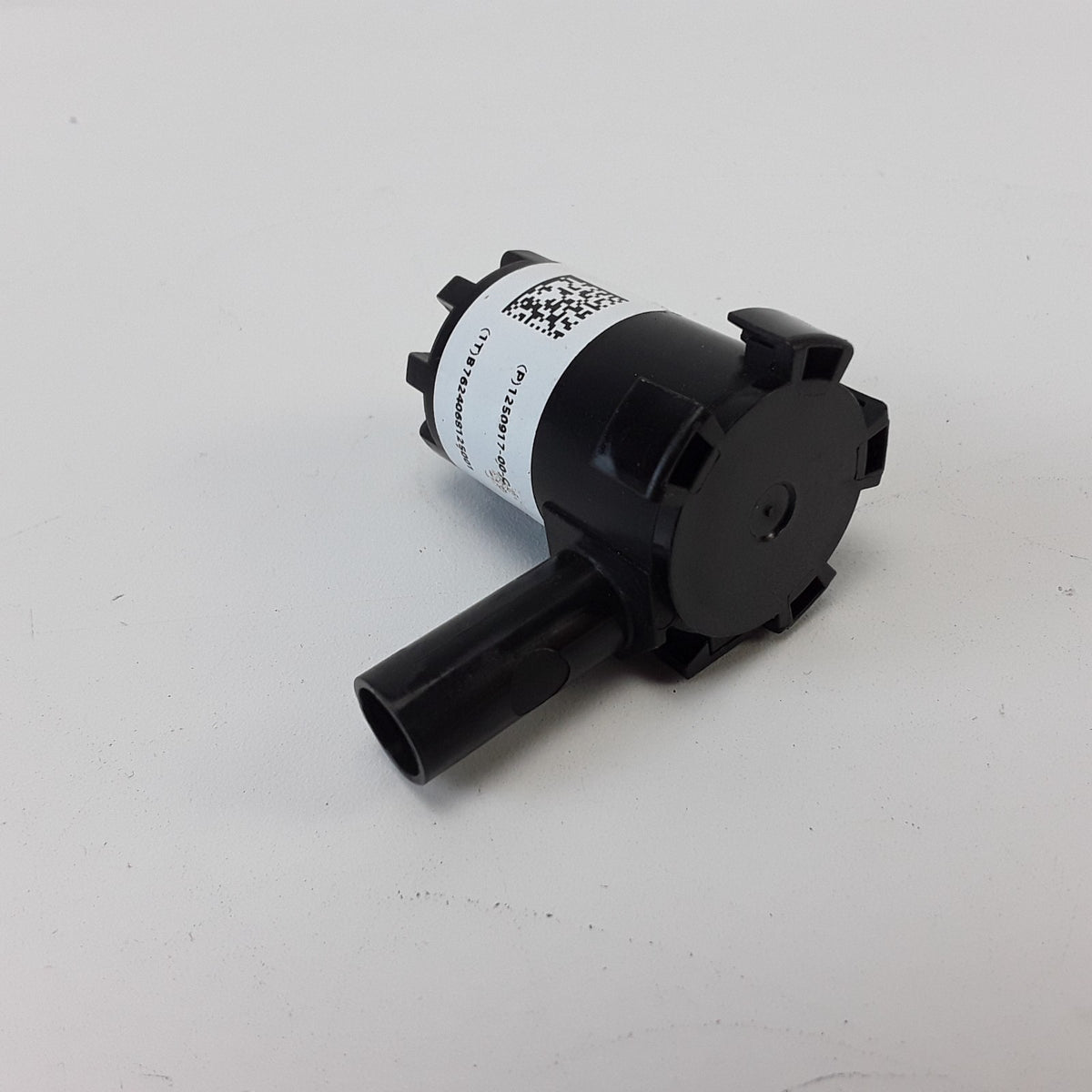 For Tesla Cybertruck Air Exhaust Compressor For Tesla 1250917-00-C