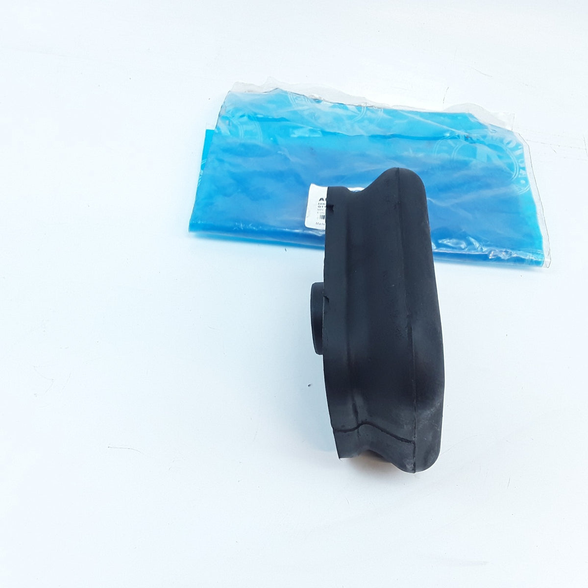 Automann ABP1P Leaf Spring Insulator Assembly For Mack SS34-38 Series Suspension