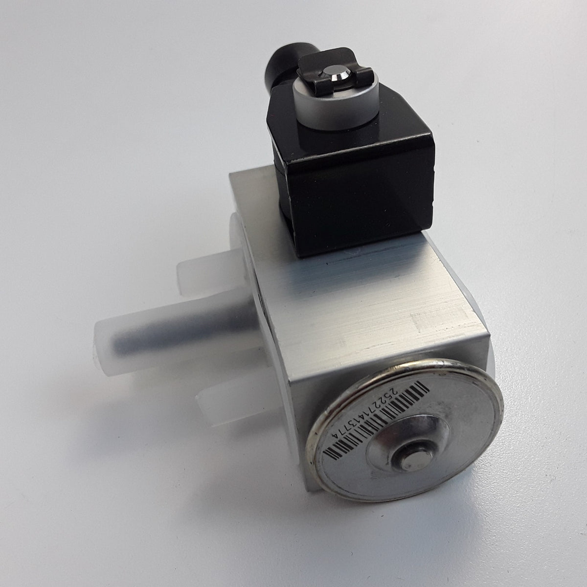 1101878-00-A A/C Thermal Expansion Valve For Tesla Model 3 2017-2023 OEM New
