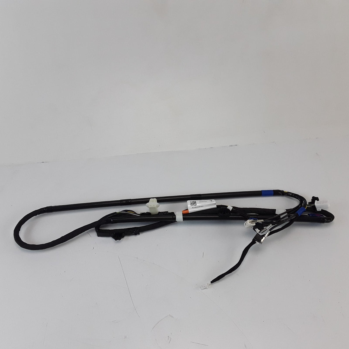 For Tesla Model Y 2020-2026 Glass Wiring Harness Assembly OEM 2489057-00-B