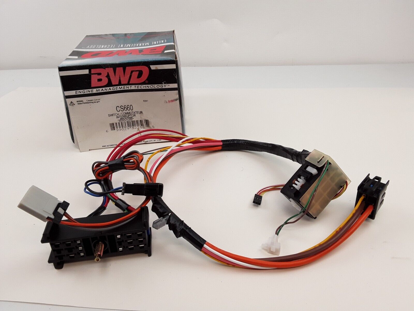 Ignition Starter Switch for Chevrolet Silverado Suburban Tahoe GMC Sierra Yukon