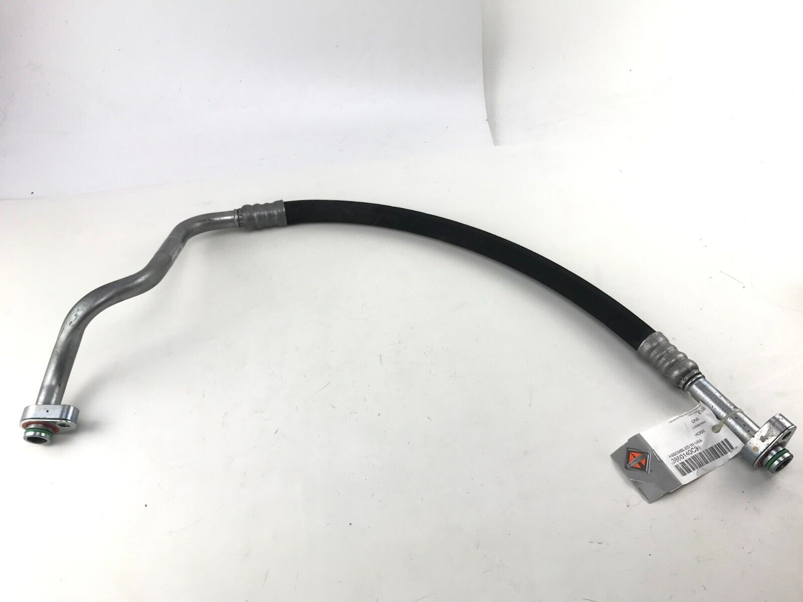 GENUINE OEM INTERNATIONAL HOSE 3860140C91 FAST SHIPPING - HotCarParts