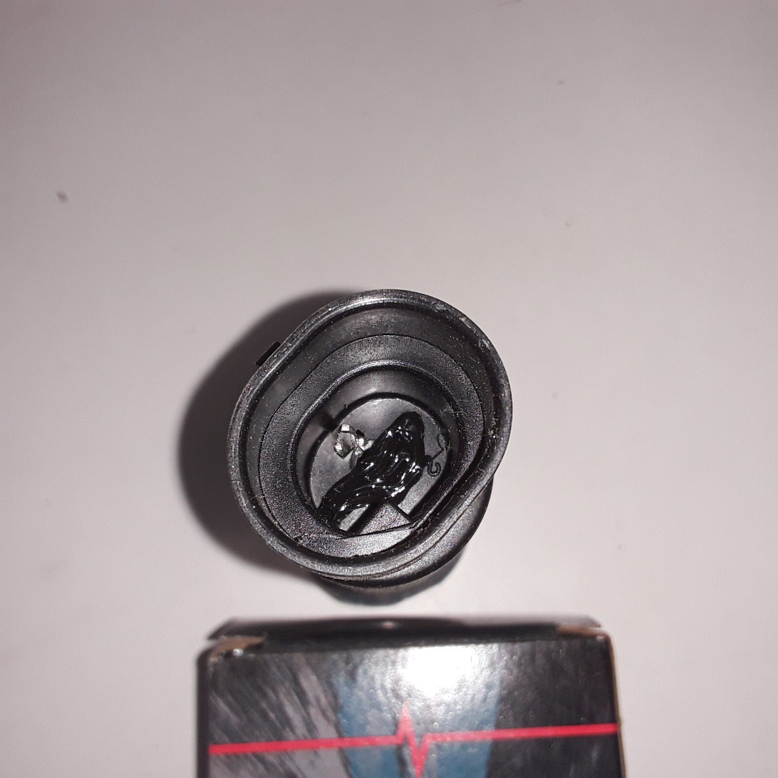 Oil Pressure Gauge Switch Fits Chevrolet Camaro 1999-2002 GMC Yukon 2000-2002