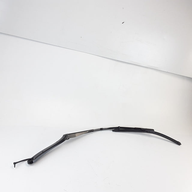 2024 - 2026 TESLA MODEL 3 WINDSHIELD RIGHT PASSENGER SIDE WIPER ARM W/ BLADE OEM