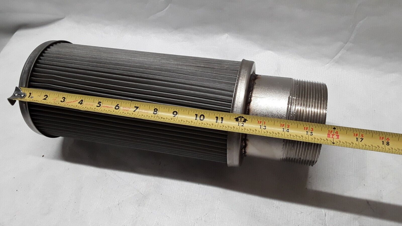 filter 200 4n 5.9 100 rv3 474857 FAST FREE SHIPPING - HotCarParts