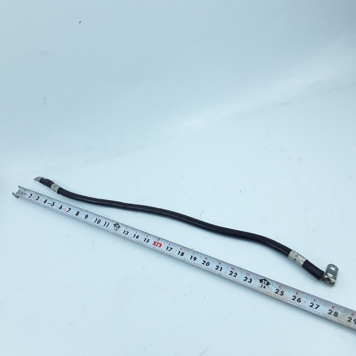 Crown 084571-309 Power Cable Assembly Fits Crown SP3520-30 Forklift