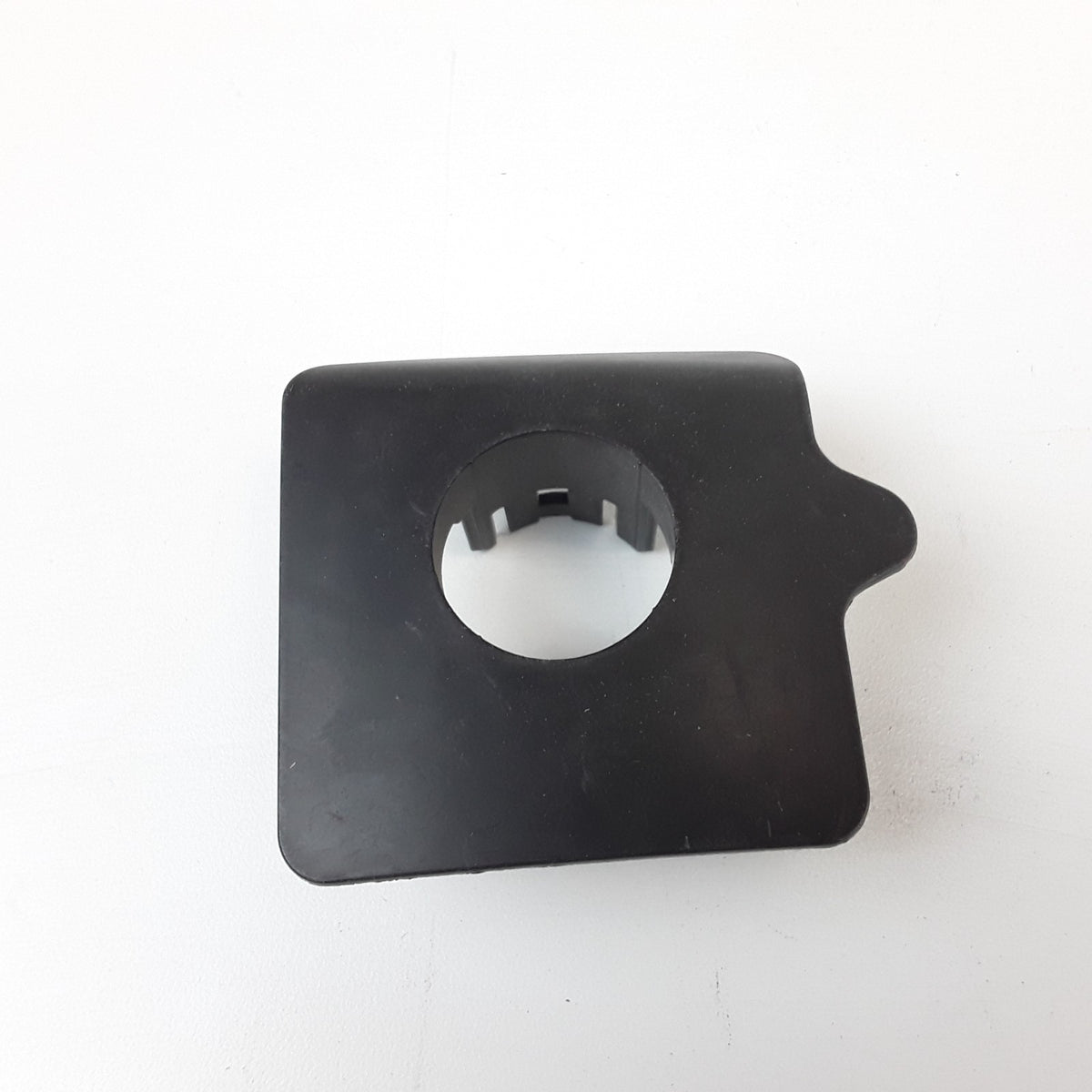 1097471-00-A Park Assist Sensor Retainer S8 For Tesla Model X 2015-2025 OEM New
