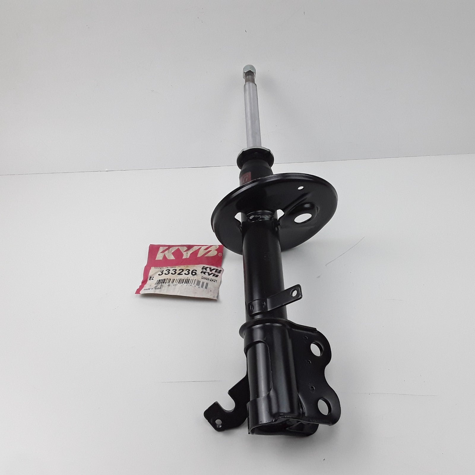 KYB 333236 Front Right Suspension Strut Fits Toyota Corolla 1993 1994 1995-2002